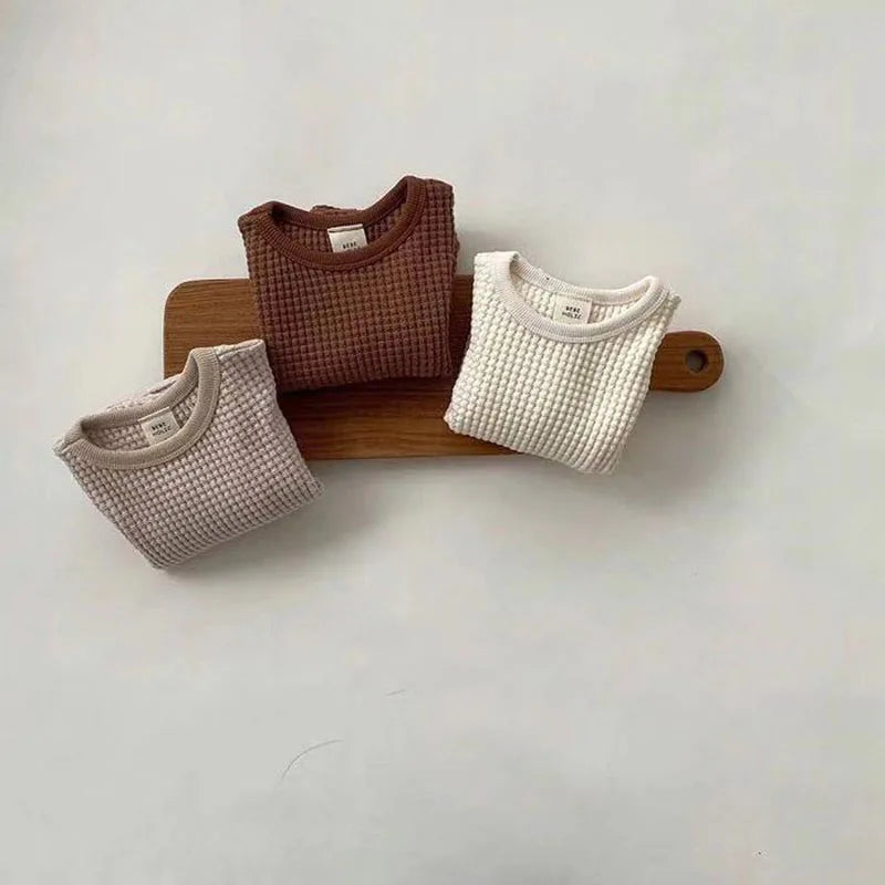 Baby blouse for your toddler and newborn